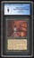 CGC 9 Gate to Phyrexia -187
