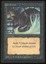 Dark Ritual - MP _12422