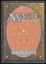 Ancestral Recall - HP *Signed _11315
