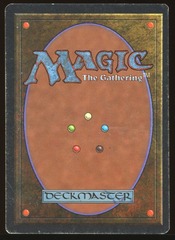 Serendib Djinn - MP _10492