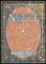 Shivan Dragon - HP _12467