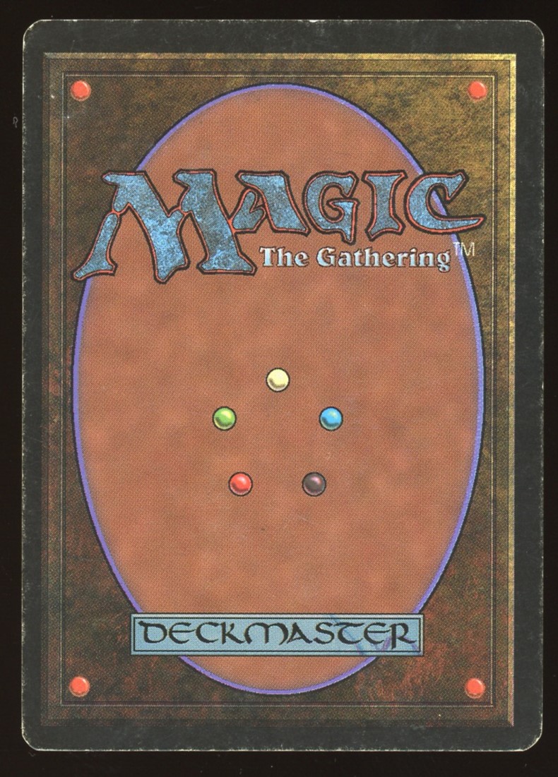 Hypnotic Specter - HP _11206