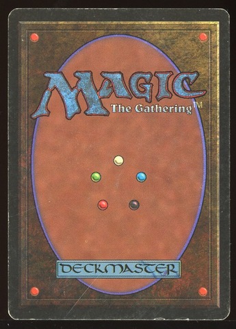 Gauntlet of Might - MP _12030