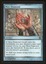 Mox Diamond - HP Foil _12258