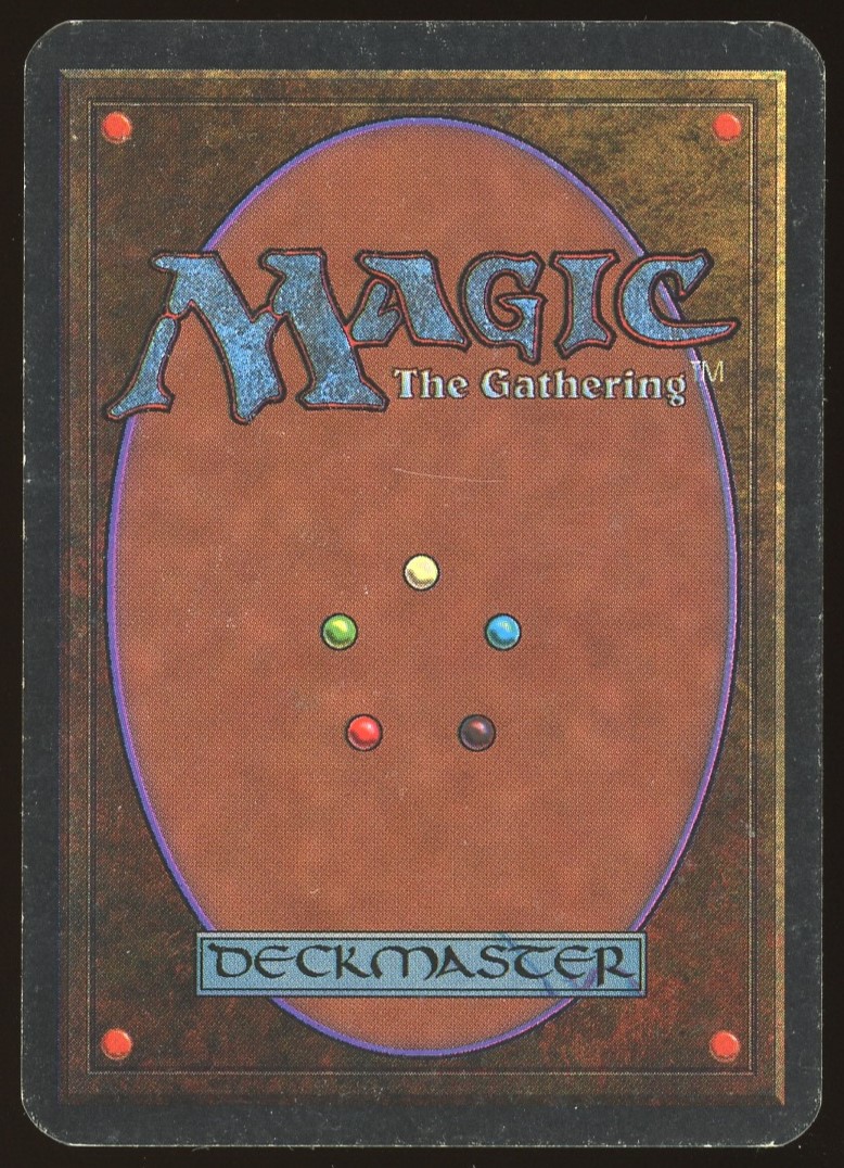 Counterspell - MP _9339