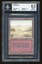 BGS 8.5 Badlands -363