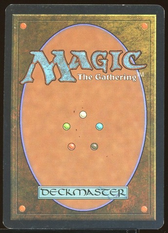 Wasteland - LP Foil _11872