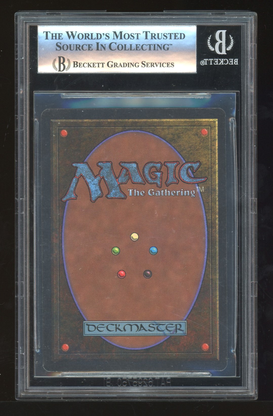 BGS 8 Juzam Djinn -229
