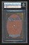 BGS 8 Juzam Djinn -229