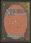 Armageddon - HP _11124