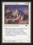 Argivian Archaeologist - LP _8267