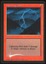 Lightning Bolt - MP Foil _12247