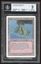 BGS 9 Volcanic Island -697