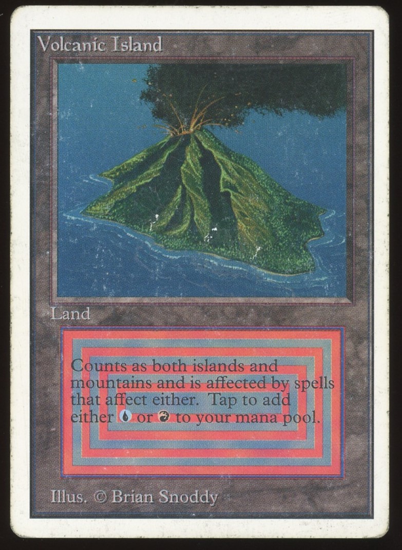 Volcanic Island - DMG _8196