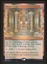 Mana Crypt - NM Foil _11826