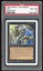 PSA 8 Lich - 822