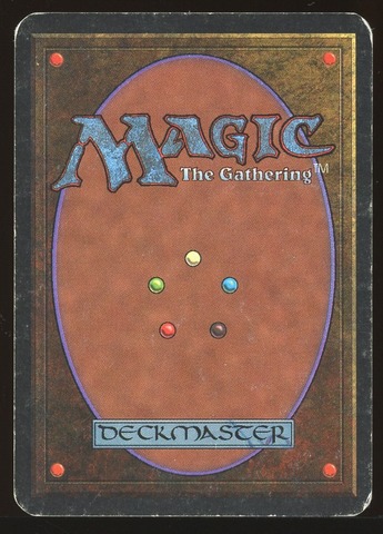 Lightning Bolt - DMG _10785