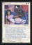 Shahrazad - NM _12138
