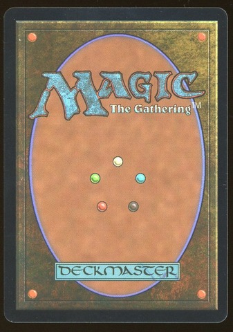 Godless Shrine 030 Serial Numbered - NM Foil _11919