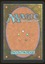 Godless Shrine 030 Serial Numbered - NM Foil _11919