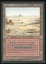 Badlands - MP Italian _10568