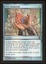 Mox Diamond - LP Foil _12259