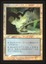 Underground River - HP Foil Japanese _12372