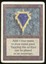Mox Sapphire - DMG _12093