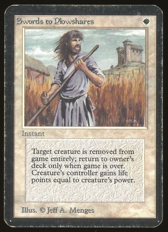 Swords to Plowshares - HP _8754