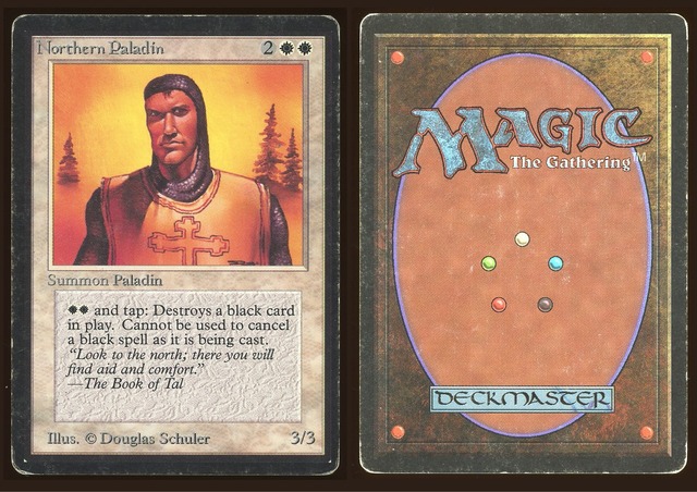 Northern Paladin _C1330