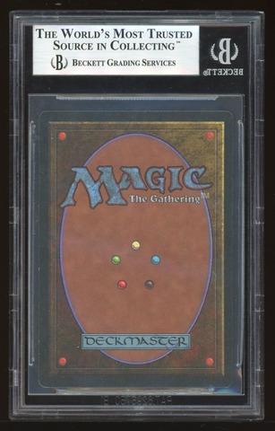 BGS 9 The Abyss -921