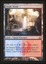 Steam Vents - NM Foil _10698