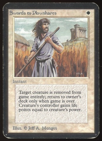 Swords to Plowshares - HP _9324