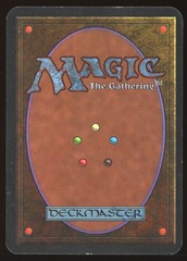 Control Magic - MP _9787