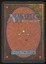 Control Magic - MP _9787