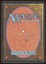 Animate Artifact - HP *Vertical Scratches _C1347
