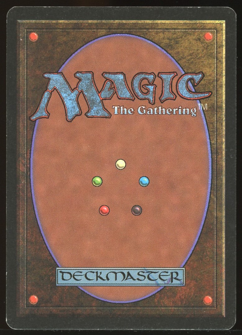 Meekstone - NM _C1581