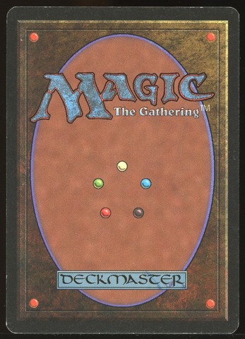 Meekstone - NM _C1581