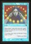 Brainstorm - MP Foil _12236