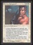 Veteran Bodyguard - LP _12449