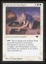 Argivian Archaeologist - LP _C1555