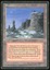 Plateau - HP Italian _12172