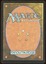 Meekstone Foil Japanese _A2180