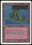 Volcanic Island - HP _9475