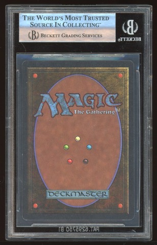 BGS 9 Darkpact -985