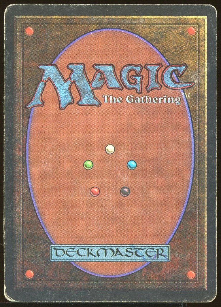 Lich - HP _12428