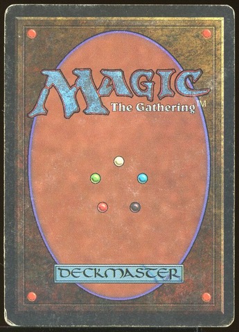 Lich - HP _12428