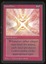 Mana Flare - MP _11977