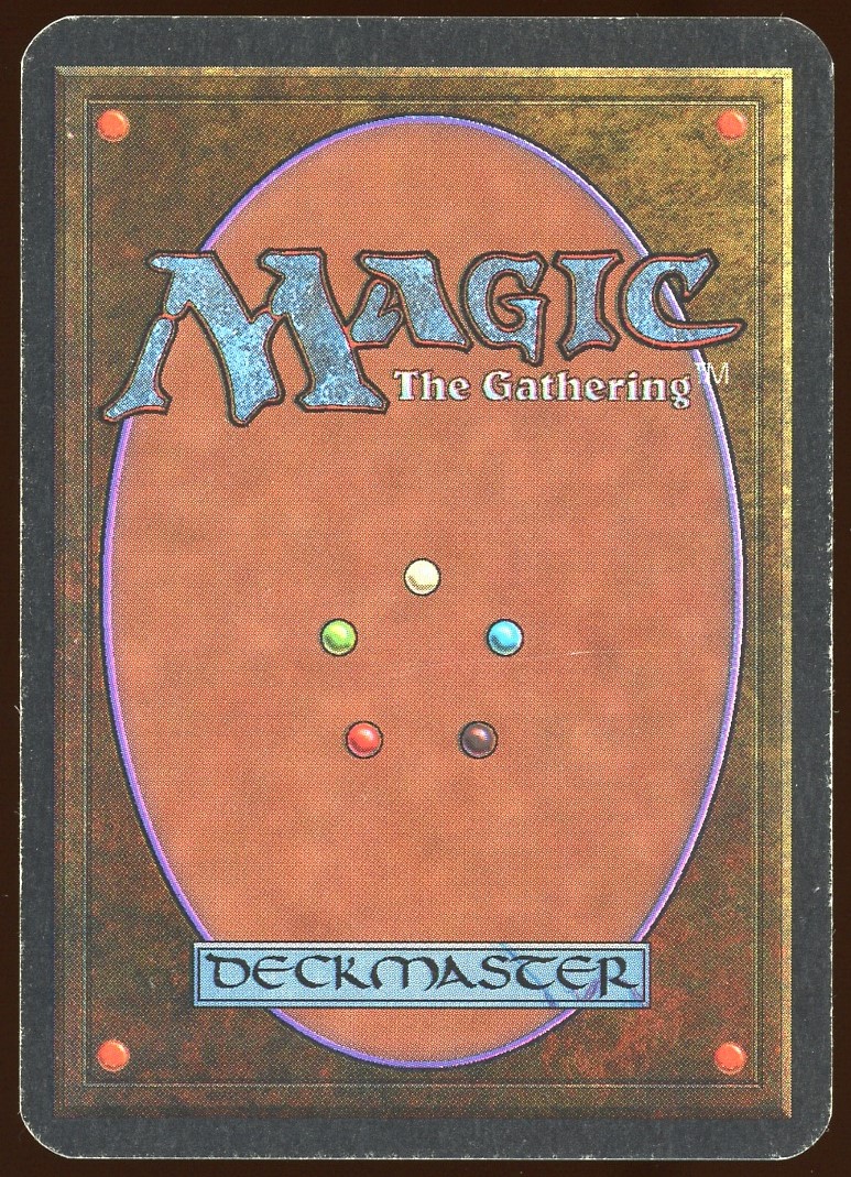 Counterspell - MP _7302