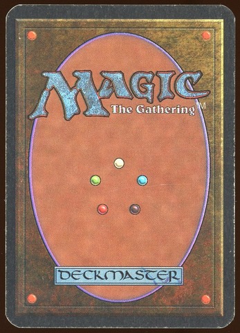Counterspell - MP _7302